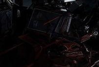 绝迹最新爆料图片大全,图片揭秘幕后真相