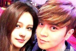 周扬青罗志祥娱乐吃瓜,揭秘背后真相与情感纠葛