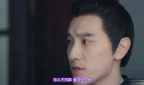 当爱降临2在线观看,续写浪漫传奇