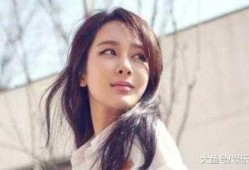 杨紫灵感爆料视频完整版