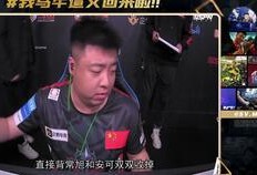 胖哥爆料视频完整版下载,揭秘幕后真相，带你走进事件全貌