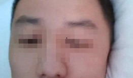 狗头前男友爆料视频,视频爆料背后的惊人真相
