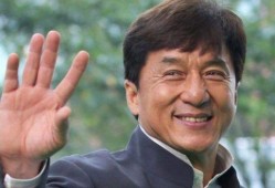 李连杰爆料明星视频大全,明星幕后视频大揭秘