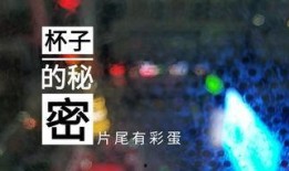 怎么拍摄爆料作品呢视频,轻松制作高质量爆料内容