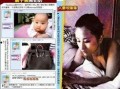 张可蕙生日大会爆料视频,精彩瞬间回顾
