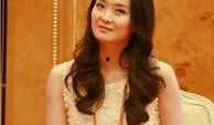 王艳近期爆料新闻视频,揭秘娱乐圈不为人知的幕后真相