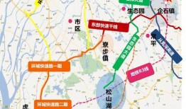 琶洲新房爆料最新消息,最新爆料揭示未来居住新趋势