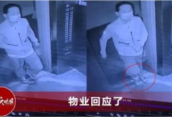 北京爆料热议新闻,最新爆料新闻聚焦焦点