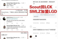 外媒最新爆料博主,揭秘博主最新动态，揭秘背后真相！