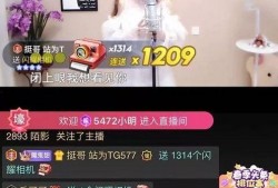 澳门小源哥最新爆料网站,揭秘最新网站内幕