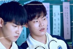私人家教 在线观看,揭秘在线家教的新时代魅力