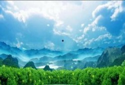 风景热点爆料视频大全,视频大全带你领略绝美风光