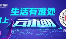 社会爆料新闻,最新爆料新闻背后的真相