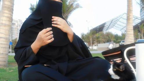 娱乐吃瓜君女儿,揭秘明星家庭背后的温馨故事