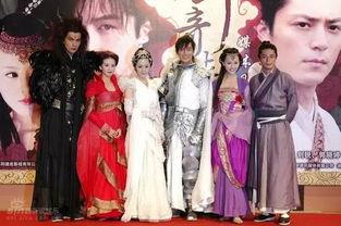 娱乐圈吃瓜照片模板大全,吃瓜照片模板大全，带你领略明星幕后生活