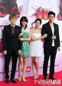 我们结婚吧娱乐吃瓜酱,揭秘明星夫妻甜蜜背后的秘密